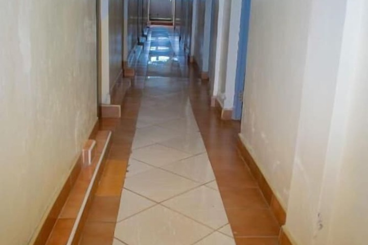 Hotel Interior 47 of 60