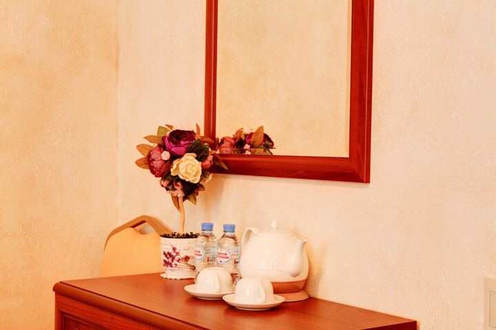 Room 28 of 50