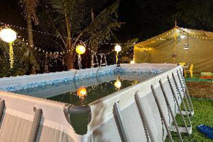 Pool 55 of 66