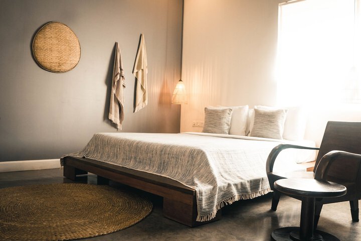 Room 21 of 129