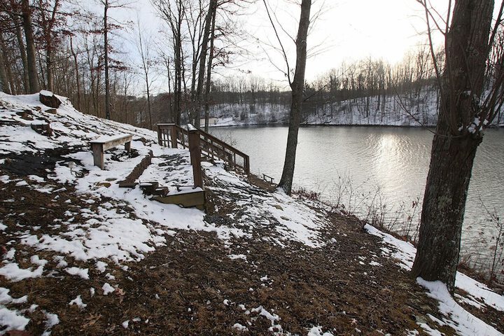 Hotel View 100 of 100