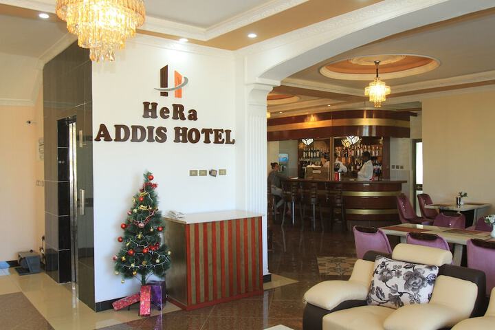Hotel Interior 2 of 49