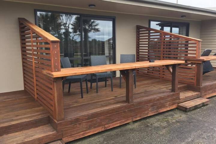Terrace/Patio 32 of 64