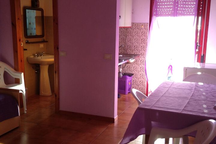 Room 15 of 65