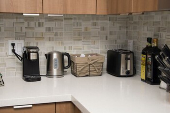 Breakfast/Coffee Service 33 of 188