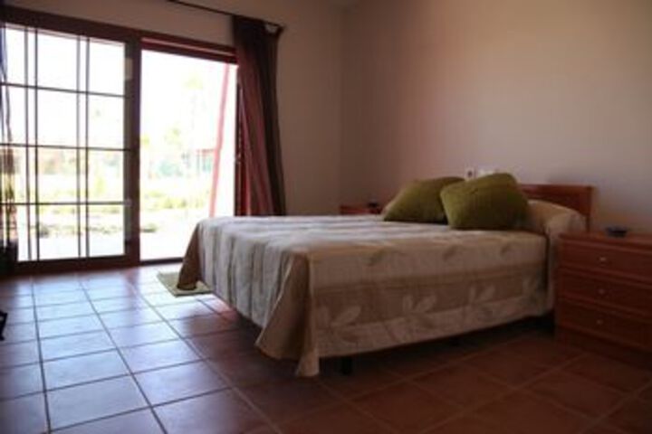 Room 19 of 59