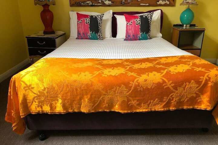Room 37 of 69