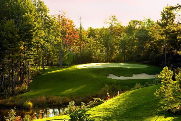 Golf 105 of 141
