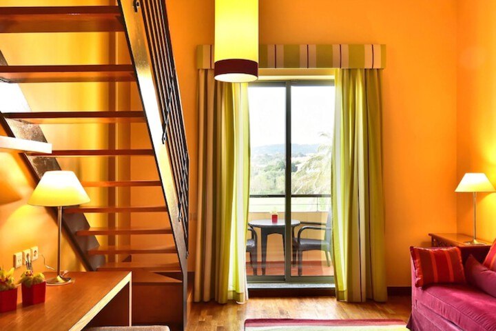 Room 18 of 63