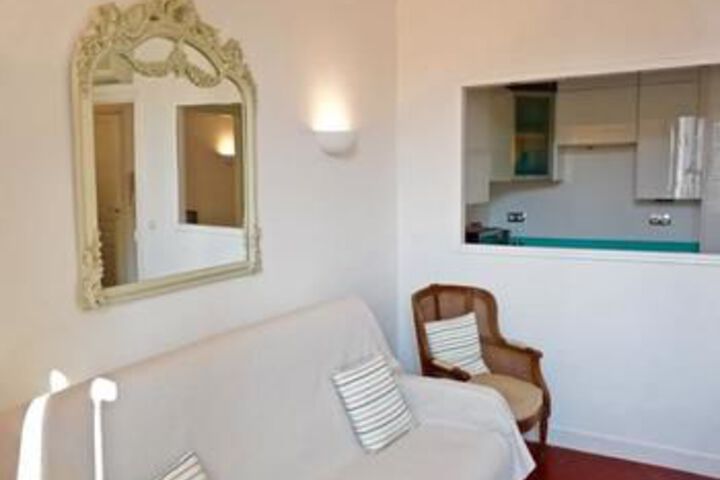 Room 45 of 47