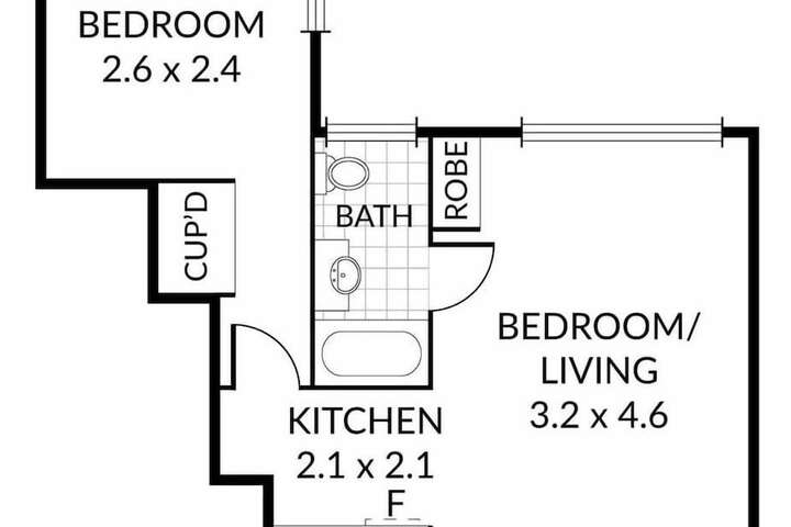 Room 19 of 37