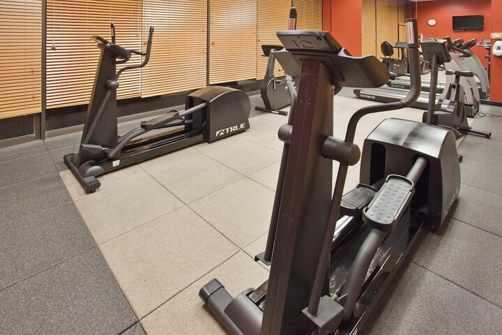 Health and Fitness 21 of 48