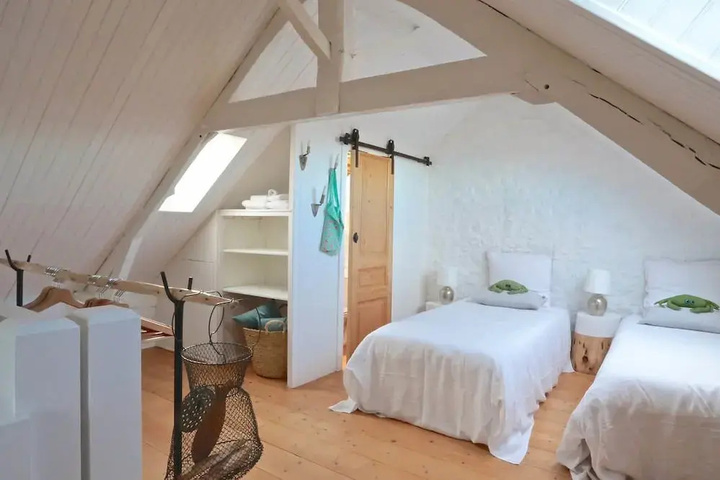 Room 3 of 18