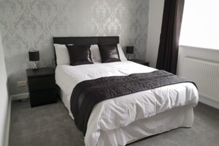 Room 38 of 40