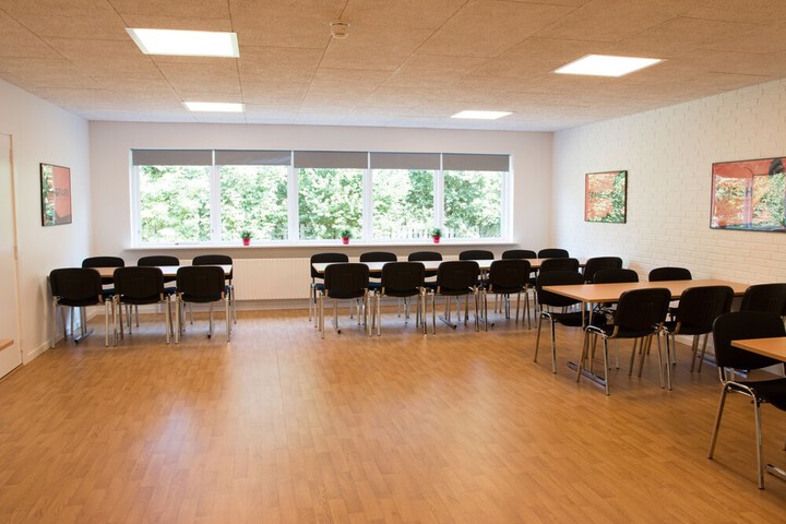Meeting 14 of 24
