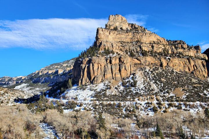 Outdoor Activities 12 of 24