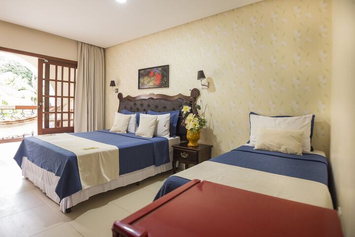 Room 8 of 45