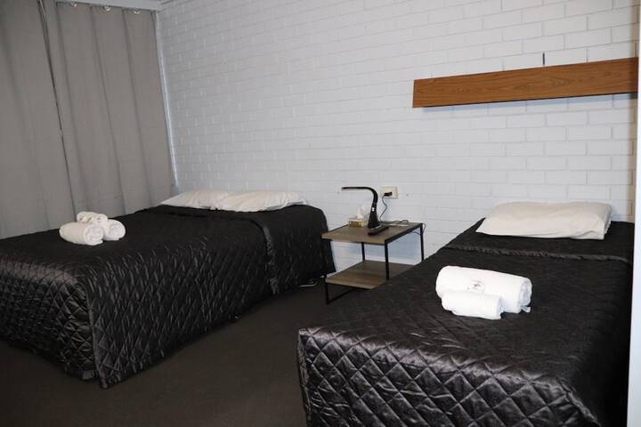 Room 29 of 61