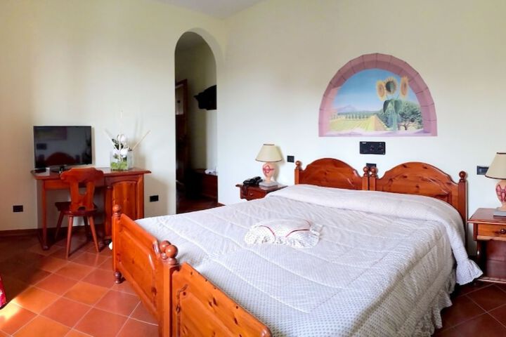 Room 7 of 21