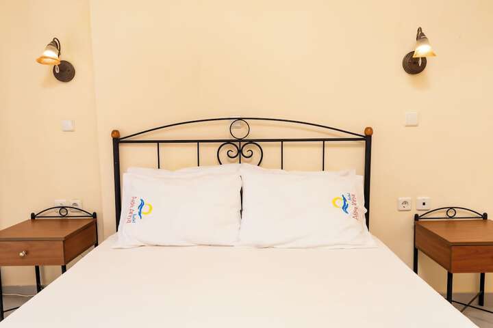 Room 47 of 115
