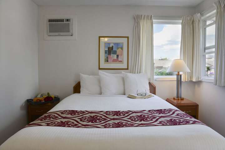Room 8 of 29