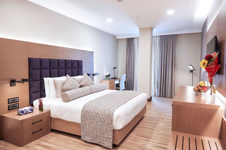 Room 14 of 54