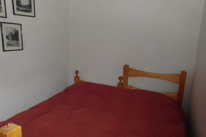 Room 12 of 201