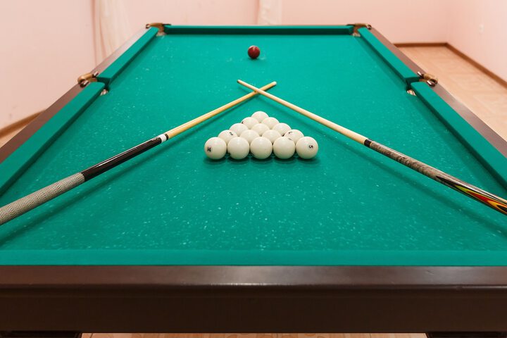 Recreation 33 of 43