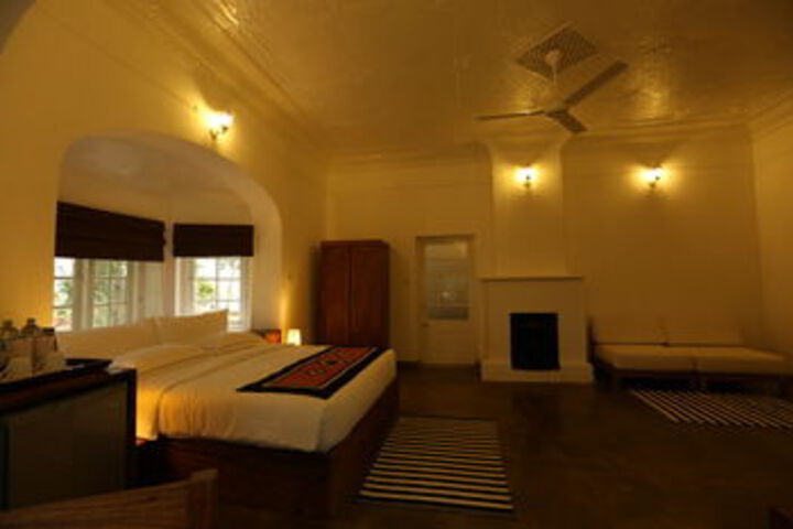 Room 20 of 31
