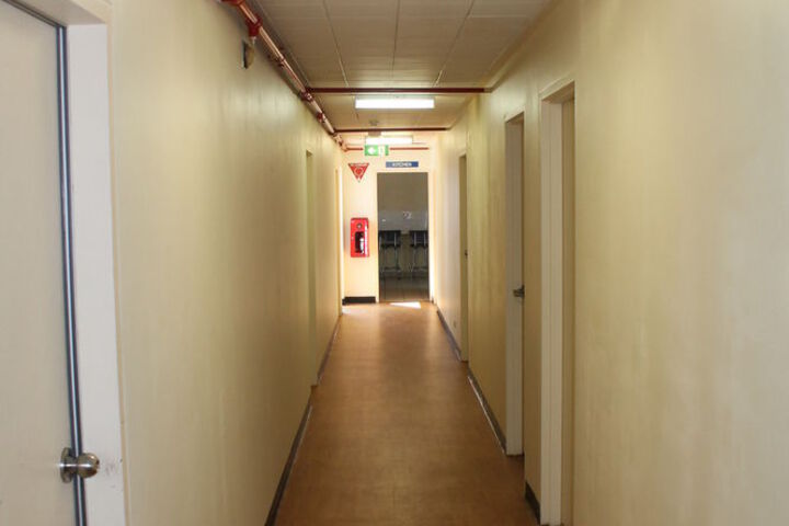 Ballroom/Hall 22 of 37