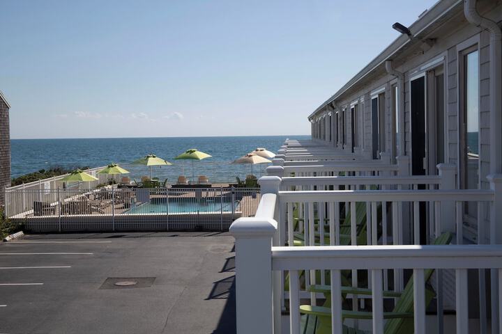 Hotel 103 of 112