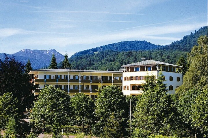 Hotel 49 of 52