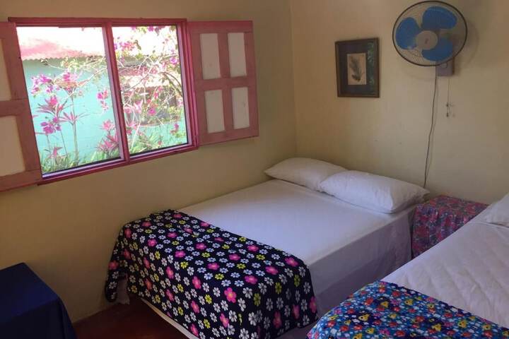 Room 9 of 51