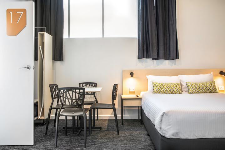 Room 20 of 45