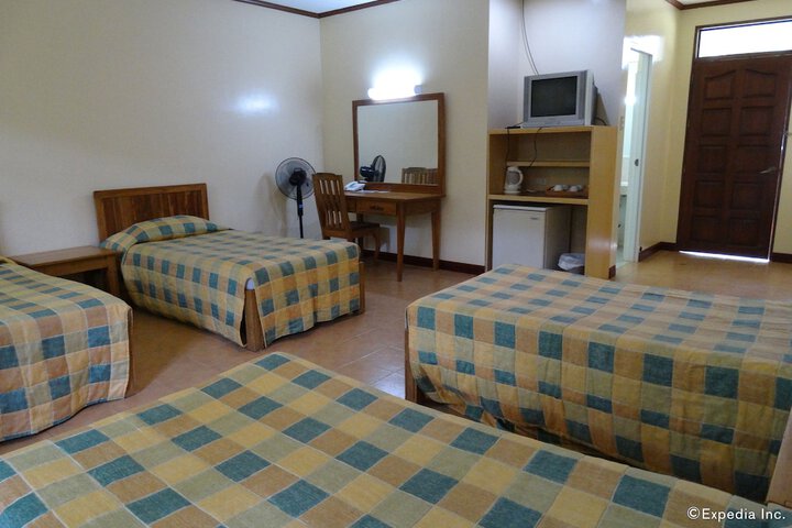 Room 13 of 55