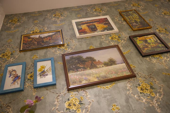 Room 35 of 49