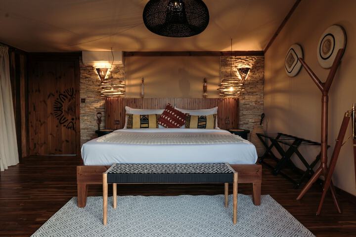 Room 6 of 41