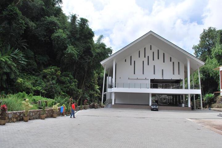 General 37 of 78