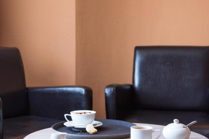 General 41 of 59