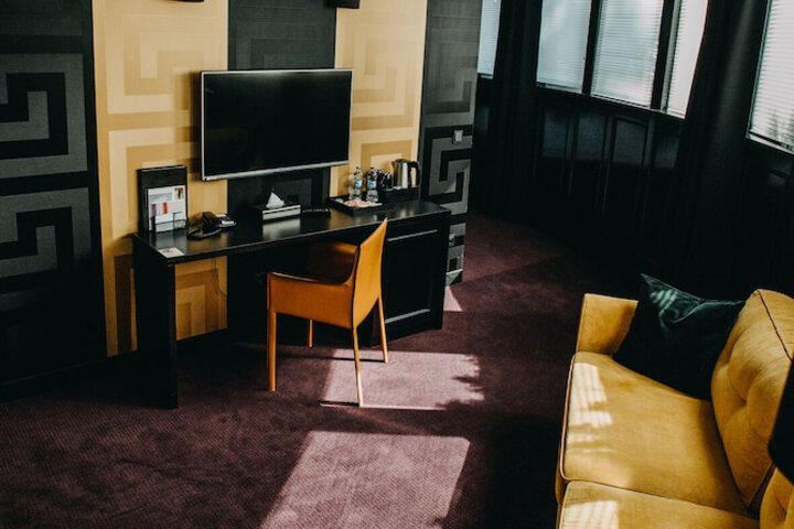 Room 19 of 69