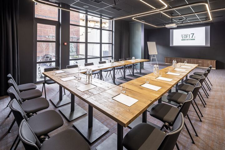 Meeting 122 of 126