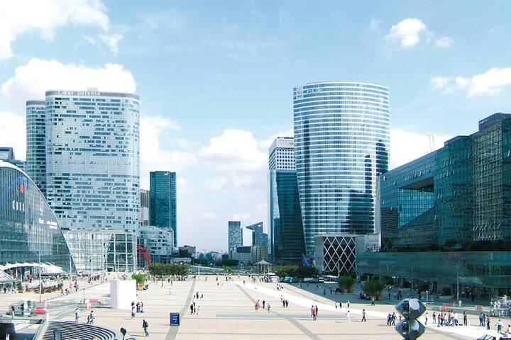 Exterior Photo