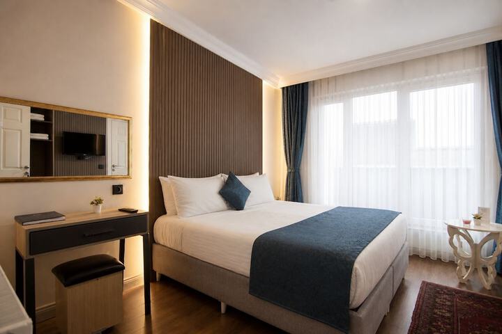 Room 36 of 54