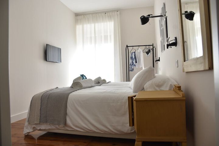 Room 19 of 44