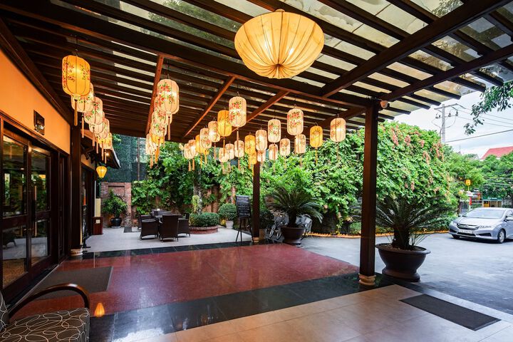 Hotel 106 of 122