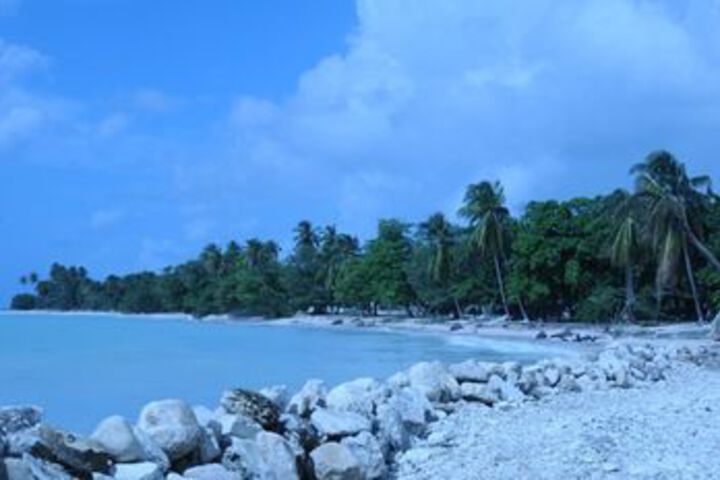 Beach 9 of 52