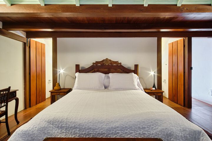 Room 21 of 139