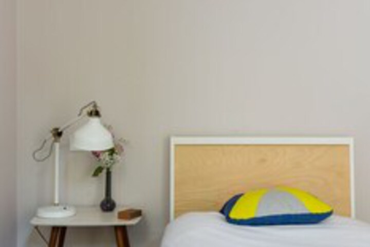 Room 34 of 51
