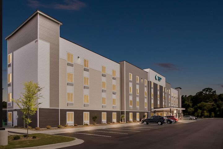Hotel 45 of 45