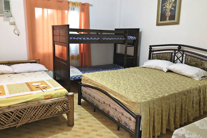 Room 26 of 54